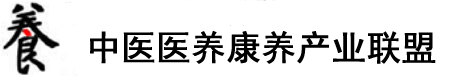 用大鸡巴操死我啊啊视频网址